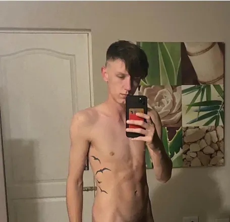 OnlyFans cuenta joe4fans avatar 1