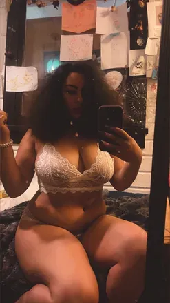 OnlyFans cuenta kfoxxymama avatar 1
