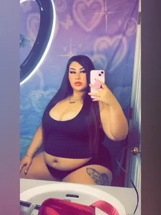 OnlyFans cuenta rxophia avatar 1