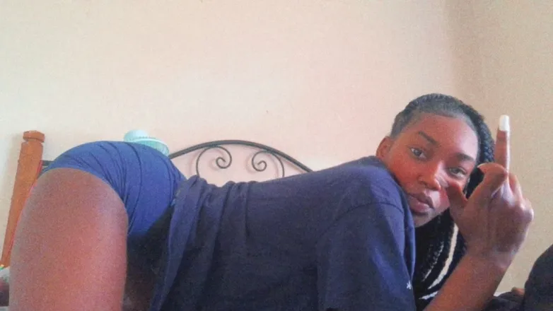 OnlyFans cuenta ebonyymarie header 2