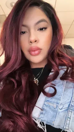 OnlyFans cuenta prettylilbaby06 avatar 1