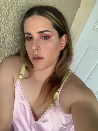 OnlyFans cuenta ts_hottie_petra avatar 1