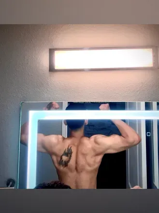 OnlyFans cuenta suoerthickxxl avatar 1