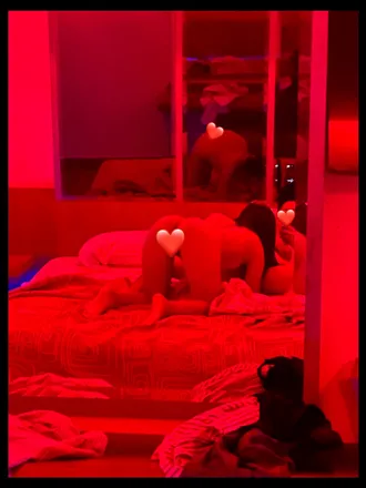 OnlyFans cuenta candyd.luxe header 2