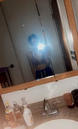 OnlyFans cuenta risskat avatar 1