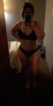 OnlyFans cuenta arianna_rose123 header 2