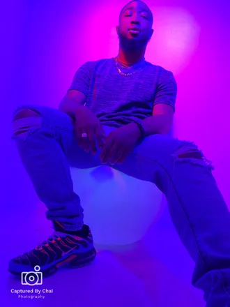 OnlyFans cuenta mikethedon1 header 2