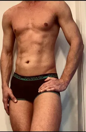 OnlyFans cuenta vittorio.hw avatar 1