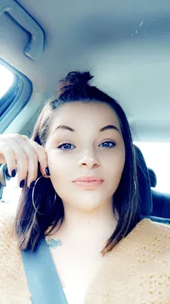 OnlyFans cuenta sassycassxo header 2