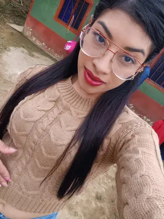 OnlyFans cuenta angie_13p avatar 1