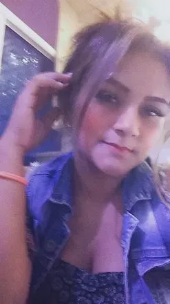 OnlyFans cuenta yulisamartinez header 2