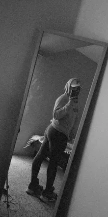 OnlyFans cuenta neizanaran avatar 1