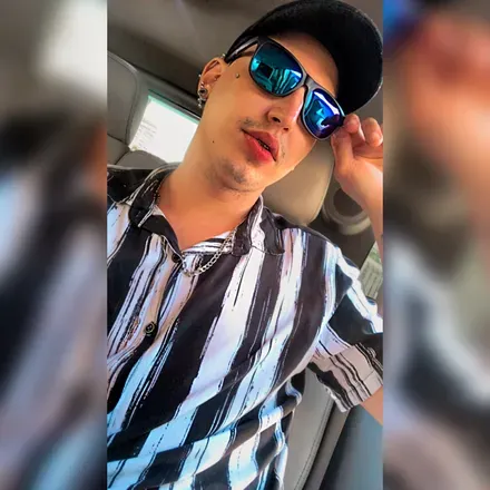 OnlyFans cuenta gfiumari avatar 1