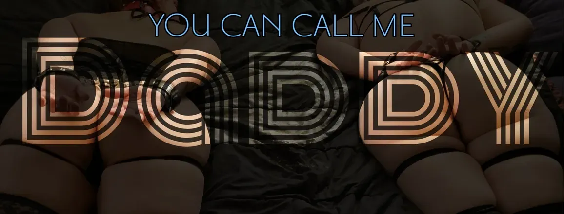 OnlyFans cuenta scottishdomdaddy header 2