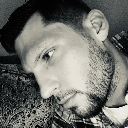 OnlyFans cuenta gogetthbiz avatar 1