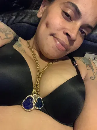 OnlyFans cuenta his_hitta_100 header 2