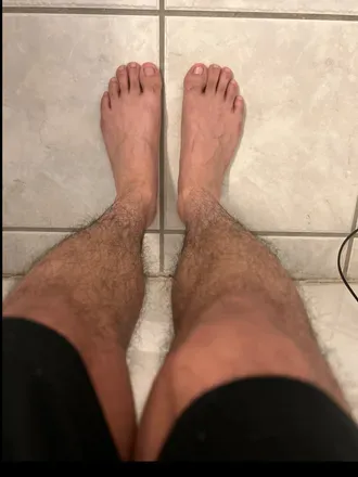 OnlyFans cuenta that505_guy avatar 1