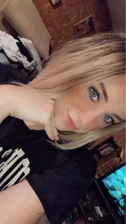 OnlyFans cuenta nickyroman avatar 1
