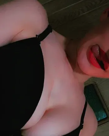 OnlyFans cuenta irinazara avatar 1