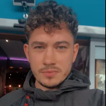 OnlyFans account  ajsim33 avatar 1