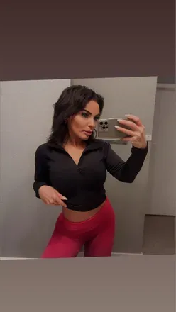 OnlyFans account  syd.baby avatar 1