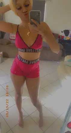 OnlyFans cuenta lanae_cakes avatar 1