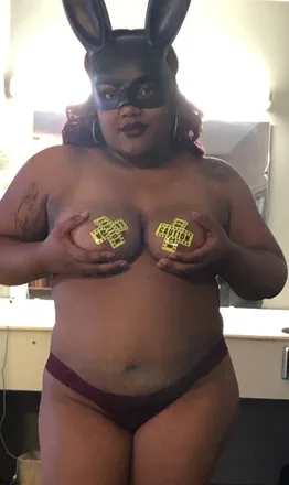 OnlyFans cuenta xcandyapplex header 2