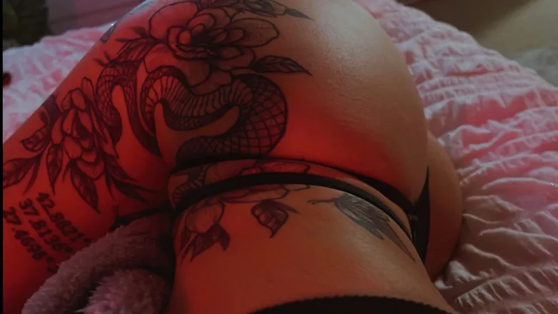 OnlyFans cuenta dannixlouisee header 2