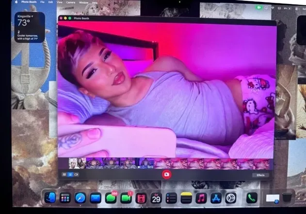 OnlyFans cuenta re_ne69 avatar 1