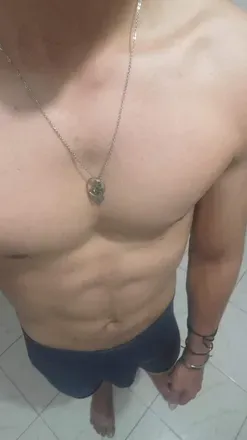 OnlyFans cuenta navudanid avatar 1