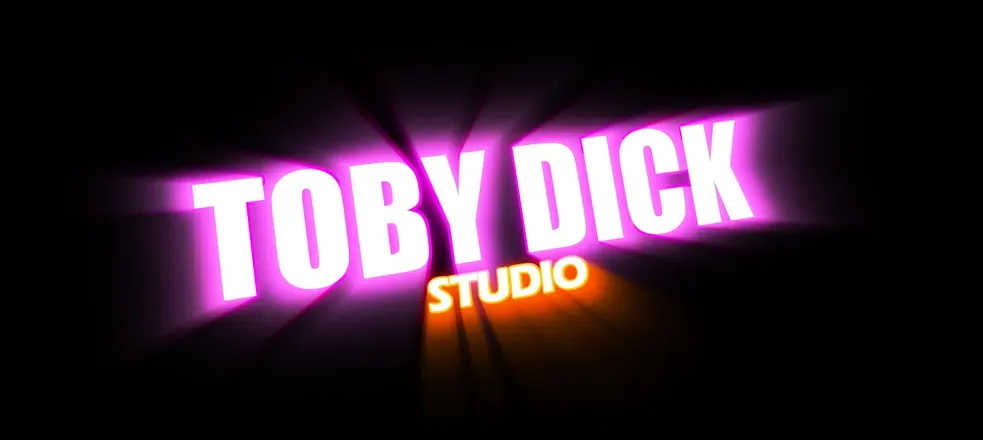 OnlyFans cuenta realtobydick header 2
