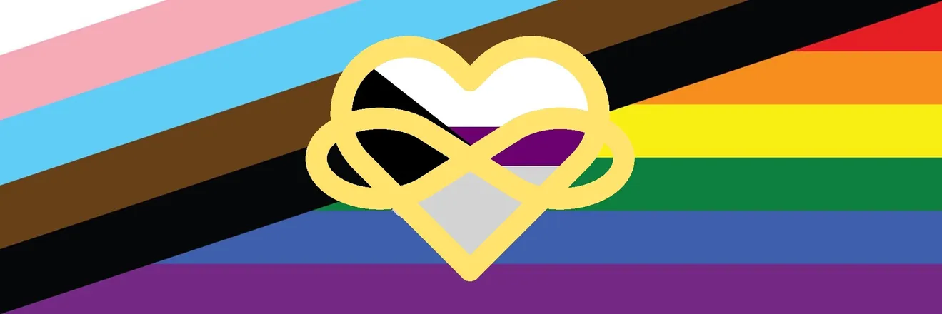 OnlyFans cuenta bwc4worship header 1