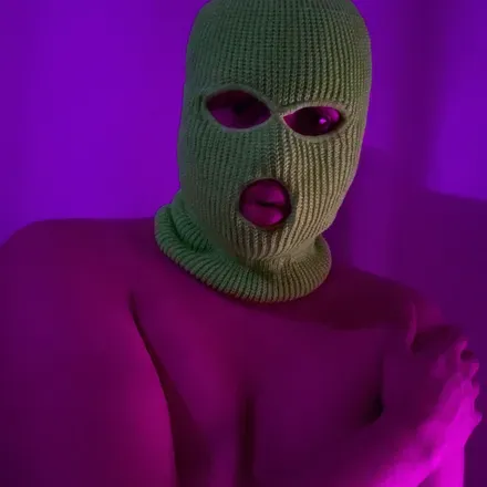 OnlyFans cuenta latingayass avatar 1