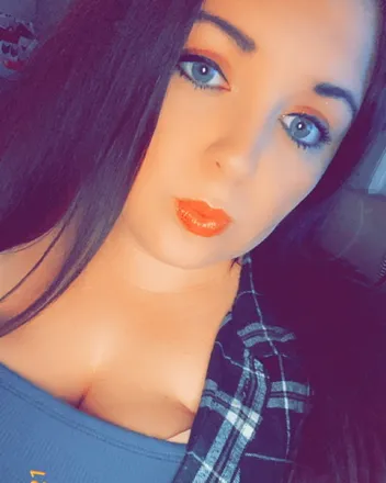 OnlyFans cuenta babyygirlnilla header 2