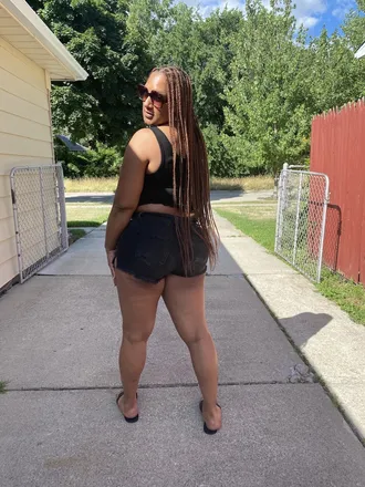 OnlyFans cuenta smooth_caramel header 2