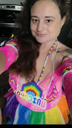 OnlyFans cuenta fazers1023 avatar 1