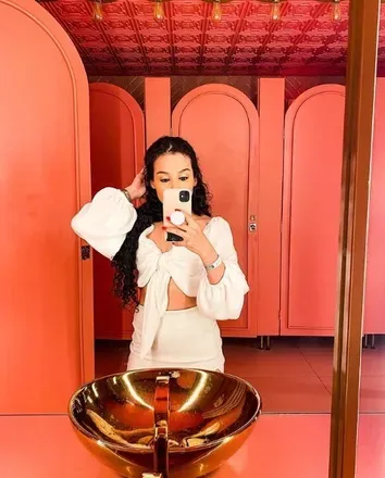 OnlyFans cuenta carlafrigo avatar 1