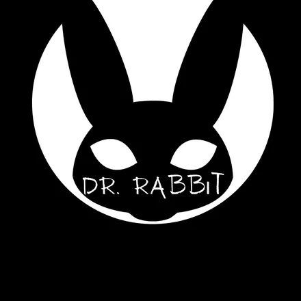 OnlyFans cuenta drrabbittm header 2