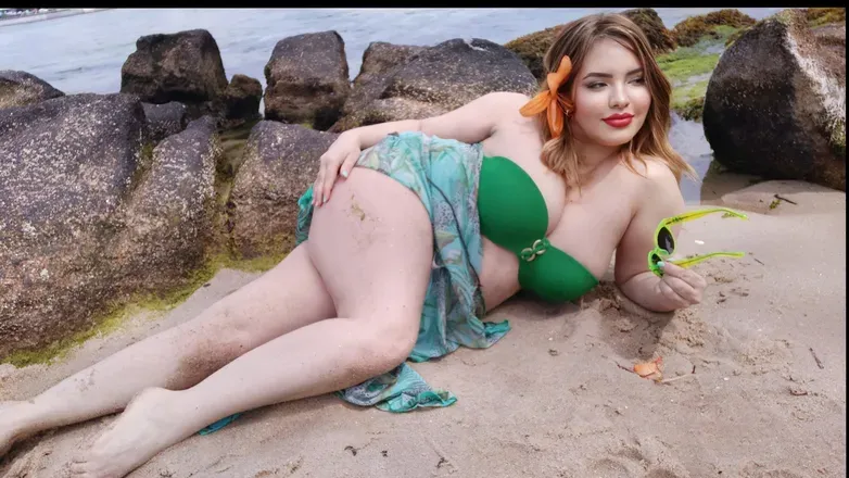 OnlyFans cuenta leticia-leti header 2