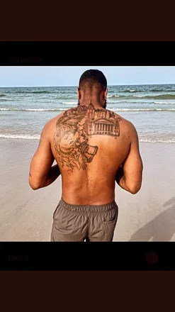 OnlyFans cuenta rizauptown header 2
