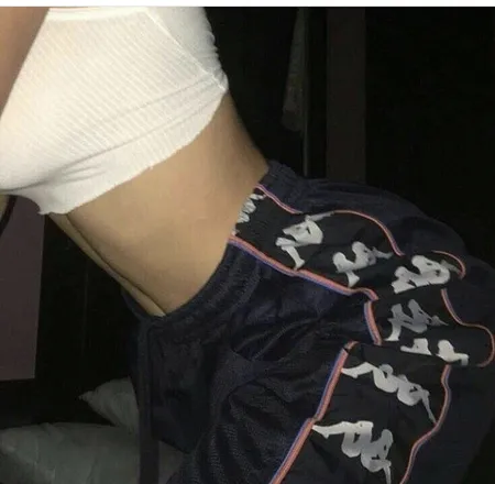 OnlyFans cuenta betty.24 header 2