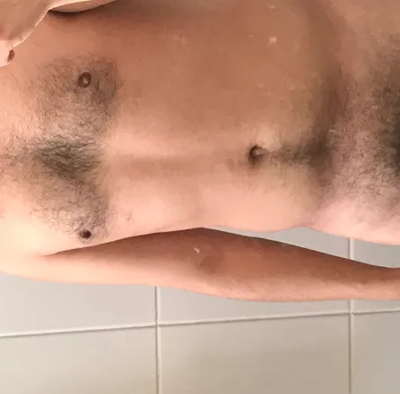 OnlyFans cuenta elositomorboso header 2