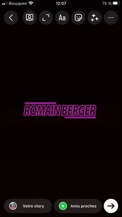 OnlyFans cuenta romainphotography header 2