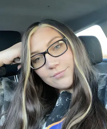 OnlyFans account  anna4567 avatar 1