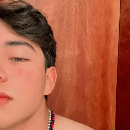 OnlyFans cuenta saulvargassin avatar 1