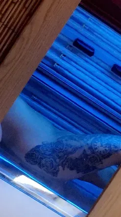 OnlyFans cuenta kissmylips_x header 2