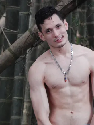 OnlyFans cuenta xa_ale header 2