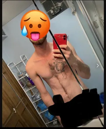 OnlyFans cuenta mroptic23 avatar 1