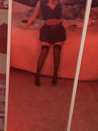 OnlyFans cuenta u28626586 header 2