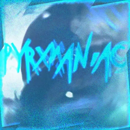 OnlyFans cuenta pyrxxx header 2